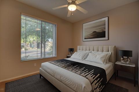 3629 E Meadowview Dr, Gilbert, AZ 85298 photo 13