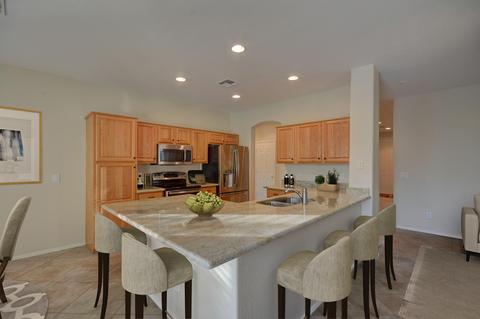 3629 E Meadowview Dr, Gilbert, AZ 85298 photo 9