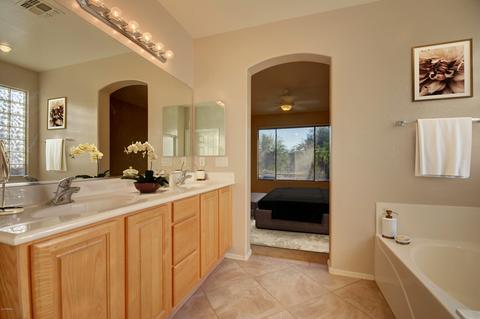 3629 E Meadowview Dr, Gilbert, AZ 85298 photo 12