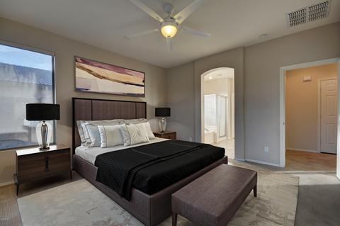 3629 E Meadowview Dr, Gilbert, AZ 85298 photo 11