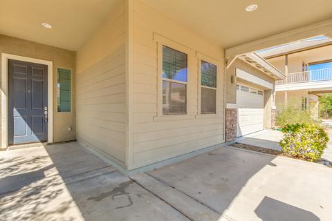 3832 E Constance Way, Phoenix, AZ 85042 photo 3