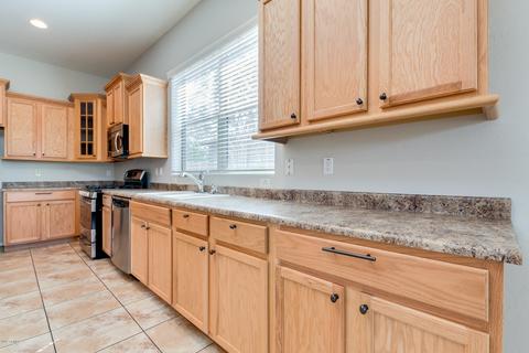 3832 E Constance Way, Phoenix, AZ 85042 photo 8