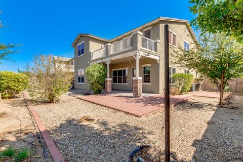 3832 E Constance Way, Phoenix, AZ 85042 photo 41