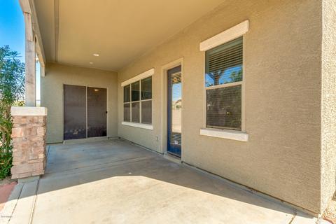 3832 E Constance Way, Phoenix, AZ 85042 photo 42