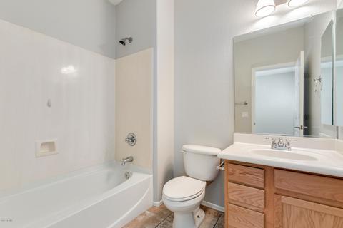3832 E Constance Way, Phoenix, AZ 85042 photo 34