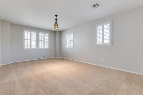 3832 E Constance Way, Phoenix, AZ 85042 photo 25