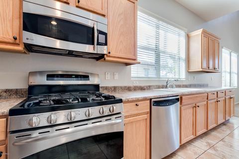 3832 E Constance Way, Phoenix, AZ 85042 photo 7