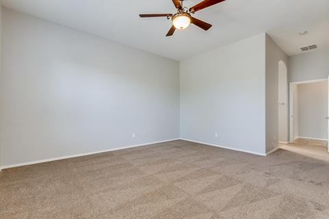 3832 E Constance Way, Phoenix, AZ 85042 photo 16
