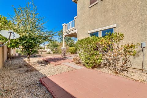 3832 E Constance Way, Phoenix, AZ 85042 photo 43