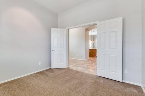 3832 E Constance Way, Phoenix, AZ 85042 photo 10