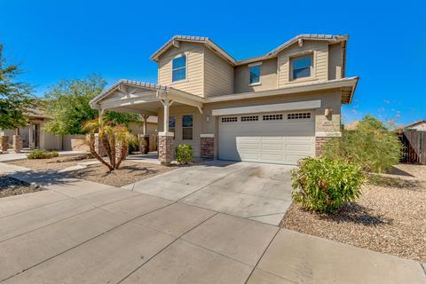 3832 E Constance Way, Phoenix, AZ 85042 photo 2