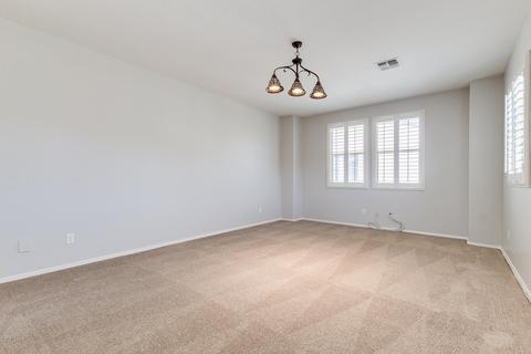 3832 E Constance Way, Phoenix, AZ 85042 photo 26