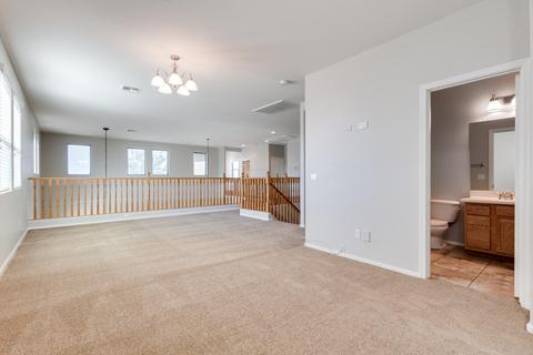 3832 E Constance Way, Phoenix, AZ 85042 photo 33