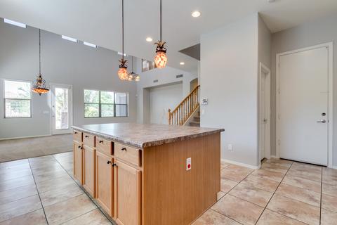 3832 E Constance Way, Phoenix, AZ 85042 photo 6