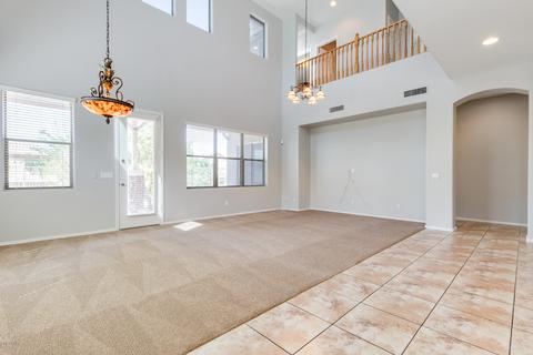 3832 E Constance Way, Phoenix, AZ 85042 photo 12