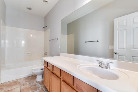 3832 E Constance Way, Phoenix, AZ 85042 photo 31