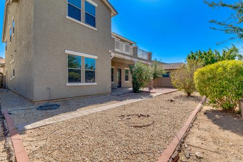 3832 E Constance Way, Phoenix, AZ 85042 photo 39
