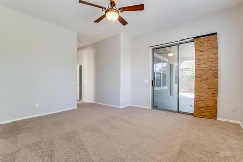 3832 E Constance Way, Phoenix, AZ 85042 photo 18