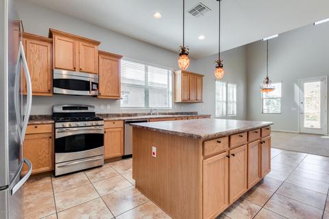 3832 E Constance Way, Phoenix, AZ 85042 photo 5