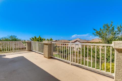 3832 E Constance Way, Phoenix, AZ 85042 photo 35