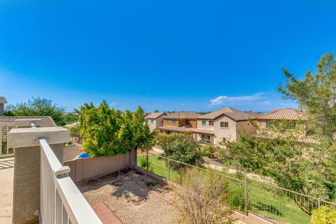 3832 E Constance Way, Phoenix, AZ 85042 photo 36