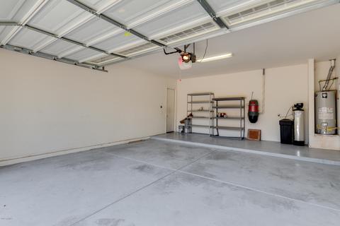 3832 E Constance Way, Phoenix, AZ 85042 photo 38