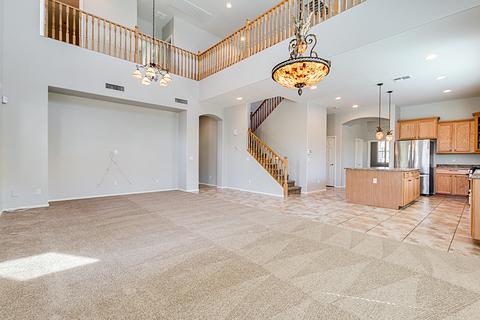 3832 E Constance Way, Phoenix, AZ 85042 photo 13