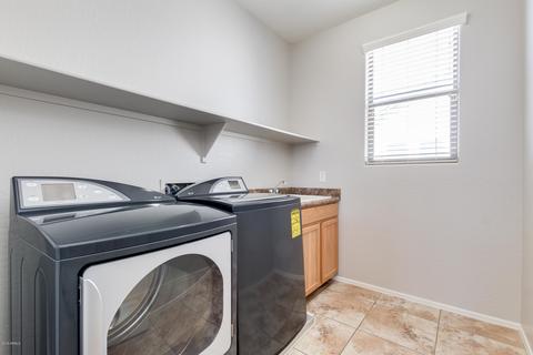 3832 E Constance Way, Phoenix, AZ 85042 photo 37