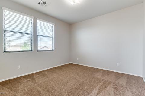 3832 E Constance Way, Phoenix, AZ 85042 photo 30