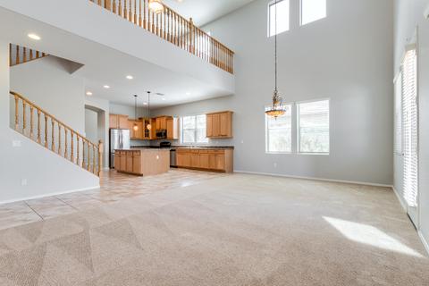 3832 E Constance Way, Phoenix, AZ 85042 photo 14
