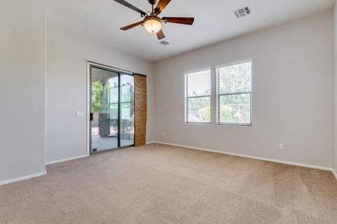3832 E Constance Way, Phoenix, AZ 85042 photo 17