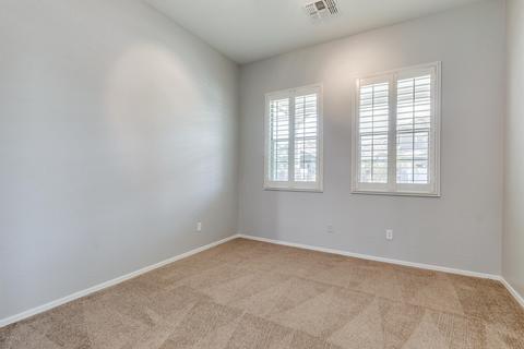 3832 E Constance Way, Phoenix, AZ 85042 photo 9