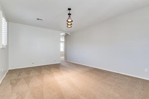 3832 E Constance Way, Phoenix, AZ 85042 photo 27