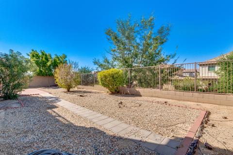 3832 E Constance Way, Phoenix, AZ 85042 photo 40
