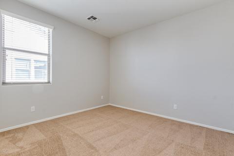 3832 E Constance Way, Phoenix, AZ 85042 photo 29