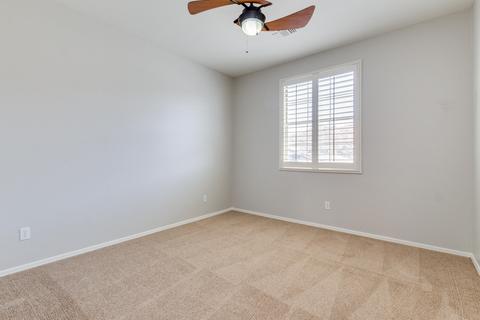 3832 E Constance Way, Phoenix, AZ 85042 photo 28