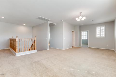 3832 E Constance Way, Phoenix, AZ 85042 photo 32
