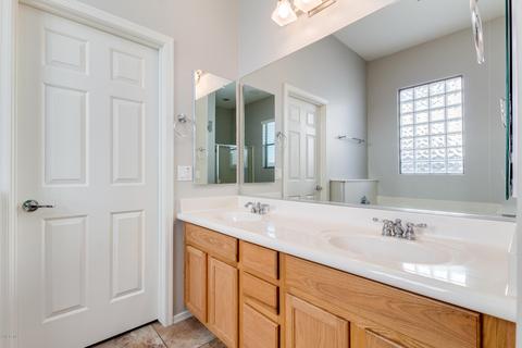 3832 E Constance Way, Phoenix, AZ 85042 photo 19