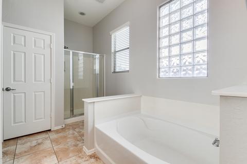 3832 E Constance Way, Phoenix, AZ 85042 photo 20
