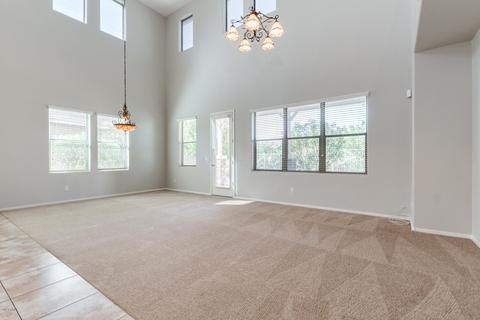 3832 E Constance Way, Phoenix, AZ 85042 photo 15