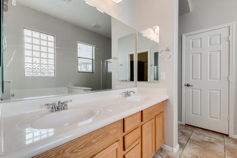 3832 E Constance Way, Phoenix, AZ 85042 photo 22