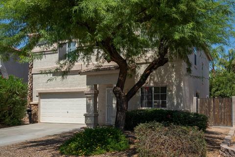 13262 W Crocus Dr, Surprise, AZ 85379