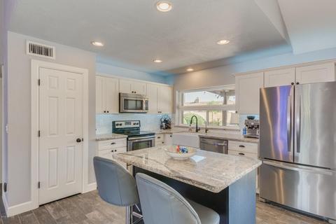 4325 E Sheena Dr, Phoenix, AZ 85032 photo 20