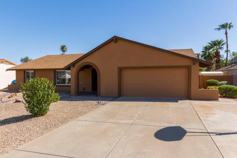 4325 E Sheena Dr, Phoenix, AZ 85032 photo 3