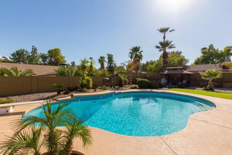 4325 E Sheena Dr, Phoenix, AZ 85032 photo 32