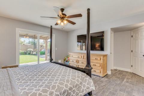 4325 E Sheena Dr, Phoenix, AZ 85032 photo 7
