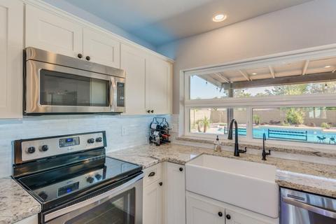 4325 E Sheena Dr, Phoenix, AZ 85032 photo 24
