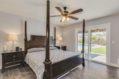 4325 E Sheena Dr, Phoenix, AZ 85032 photo 9