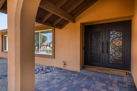 4325 E Sheena Dr, Phoenix, AZ 85032 photo 4