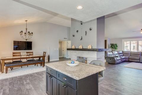 4325 E Sheena Dr, Phoenix, AZ 85032 photo 21